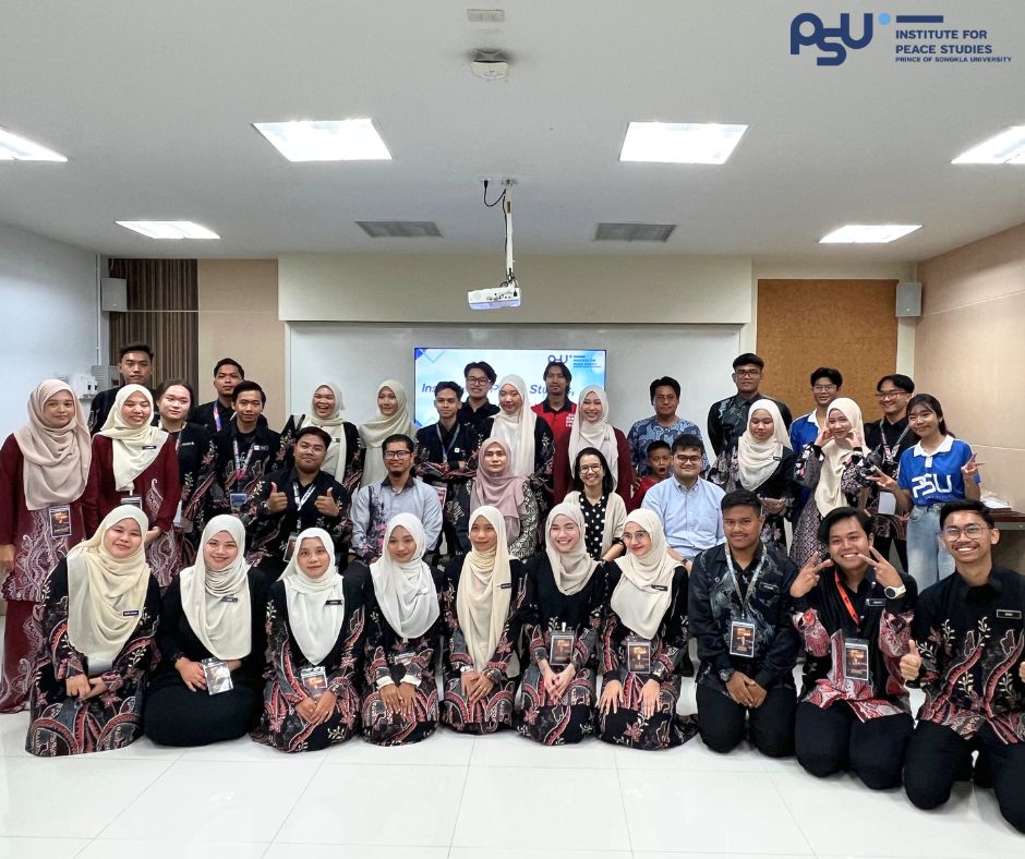 ips cscd