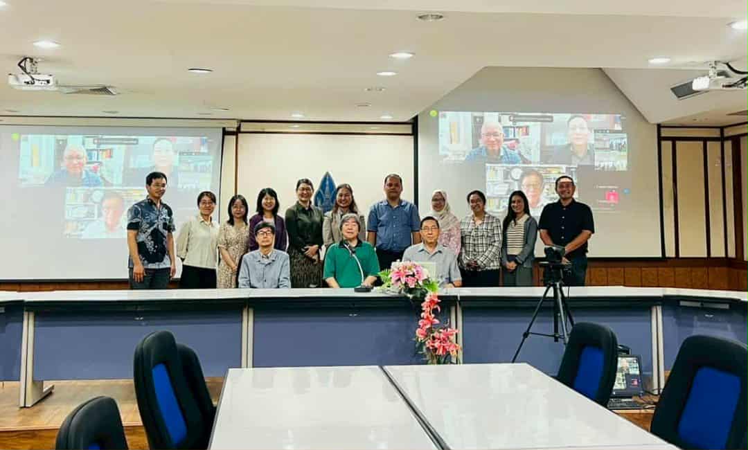 ips cscd