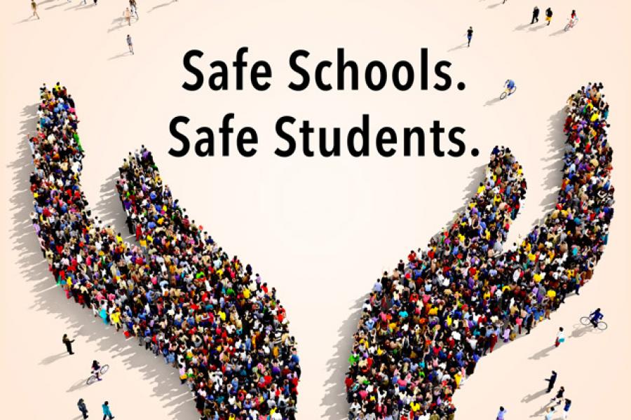 Safe school