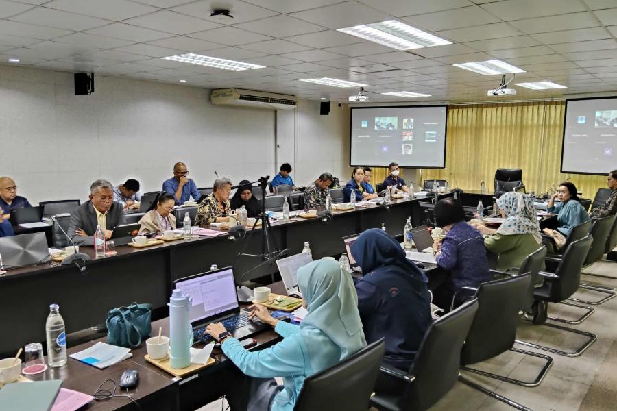 ips cscd
