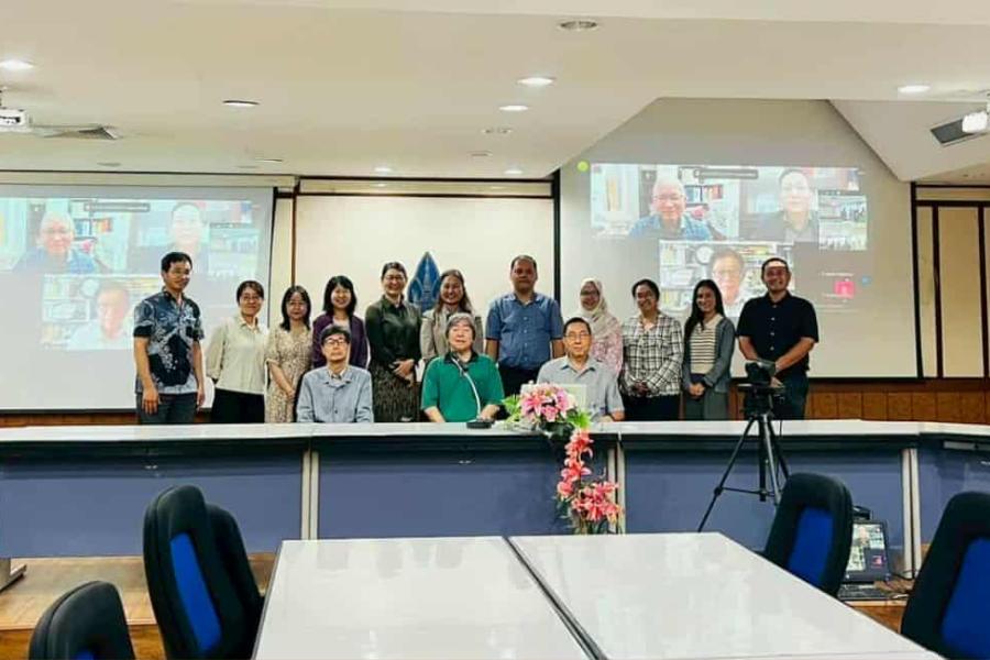 ips cscd