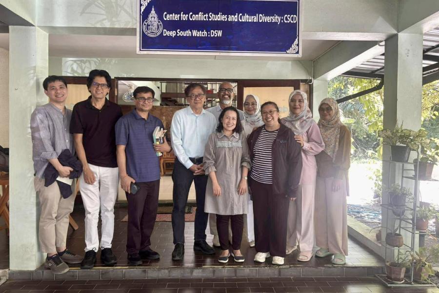 ips cscd
