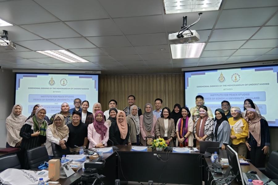 ips cscd